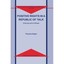 Positive Rights in a Republic of Talk: A Survey and a Critique (Philosophical St