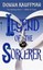Legend of the Sorcerer by Donna Kauffman.
