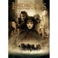 The Lord of the Rings: The Fellowship of the Ring : Piano/Vocal/Chords Enya Howa