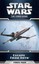 NEW Star Wars LCG Escape From Hoth Force Pack
