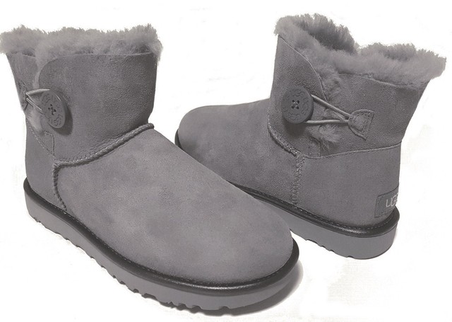 ugg 37 donna ugg 37 donna
