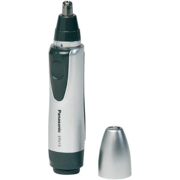 Panasonic ER13SC Ear / Nose Hair Trimmer | eBay