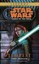 Tempest (Star Wars: Legacy of the Force (Paperback)) by Troy Denning.