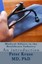 Medical Affairs in the Healthcare Industry An Introduction 9781519629012