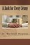 NEW A Jack for Every Jenny by Dr. Marilyn S. Murphree