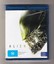 Alien Blu Ray - Brand New & Sealed
