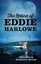 NEW The Return Of Eddie Harlowe by Huckleberry... BOOK (Paperback / softback)