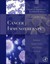 Cancer Immunotherapy: Immune Suppression and Tumor Growth by Elsevier Science...