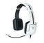 Tritton Kunai Stereo Gaming Headset für Nintendo Wii U Switch PlayStation 4 ws