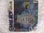 NINTENDO GAME BOY - THE LEGEND OF ZELDA - ORACLE OF AGES (AUTHENTIC H SEAM SEAL)
