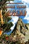 NEW More Than Legend by Daryl N. Patterson