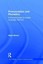 Pronunciation and Phonetics: A Practical Guide for English Language Teachers by