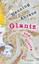 Glantz und Gloria, Henning Ahrens