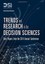 Trends and Research in the Decision Sciences: Best Papers from the 2014 Annual C