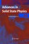 Advances in Solid State Physics 44 (English) Hardcover Book Free Shipping!