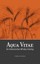 Aqua Vitae, Buch