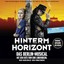 ENSEMBLE THEATER AM POTSDAMER PLATZ - Hinterm Horizont-das Musical: Uber das ...