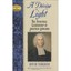 A Divine Light: The Spiritual Leadership of Jonathan Ed - Hardcover NEW Vaughan,