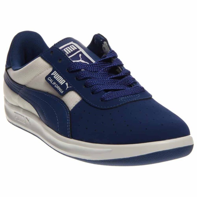 puma california puma california