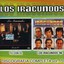 Los Iracundos, Iracu - Discografia Completa 15: Tu Con El / Iracundos 86 [New CD