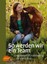 Eick, Hester M.: So werden wir ein Team