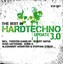 ZYX - Best in Hardtechno, Vol. 3