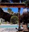 Fundacion Cesar Manrique, Lanzarote von Cesar Manrique (Buch) NEU