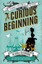Veronica Speedwell Mystery - A Curious Beginning ' Raybourn, Deanna
