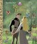 Sleeping Beauty - NEW - 9780736421980 by Teitelbaum, Michael