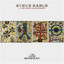Steve Earle & The Dukes (& ...-The Low Highway CD NEW