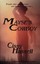 NEW Mayse's Cowboy by Cissy Hassell BOOK (Paperback) Free P&H