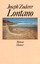 Lontano Joseph Zoderer