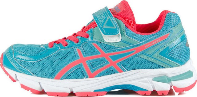 asics duomax rosa asics duomax rosa