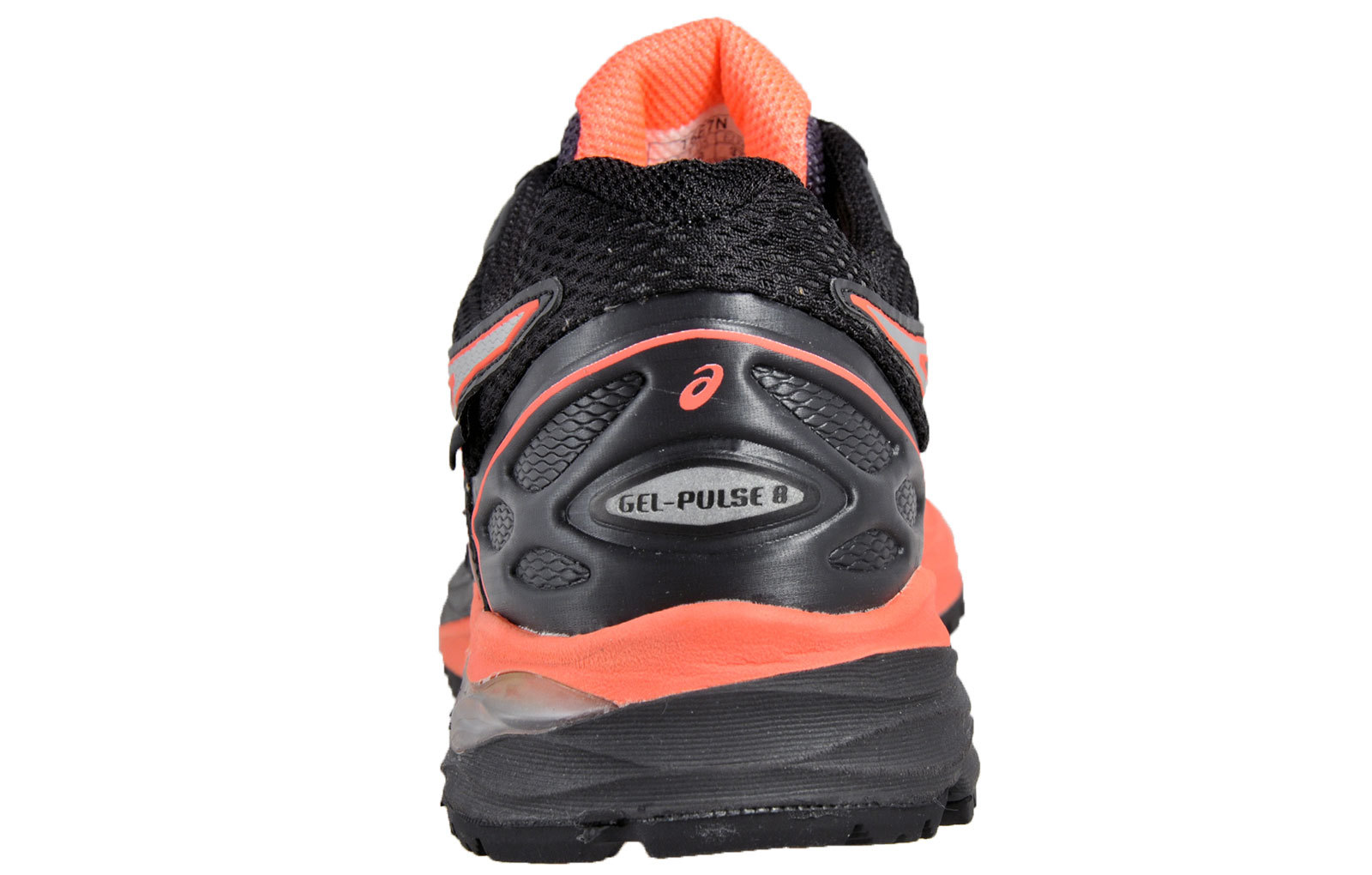 asics gel pulse 8 gtx asics gel pulse 8 gtx