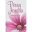 Permission to Love (Mills & Boon Penny Jordan Largeprint) (Penny Jordan LP) Penn