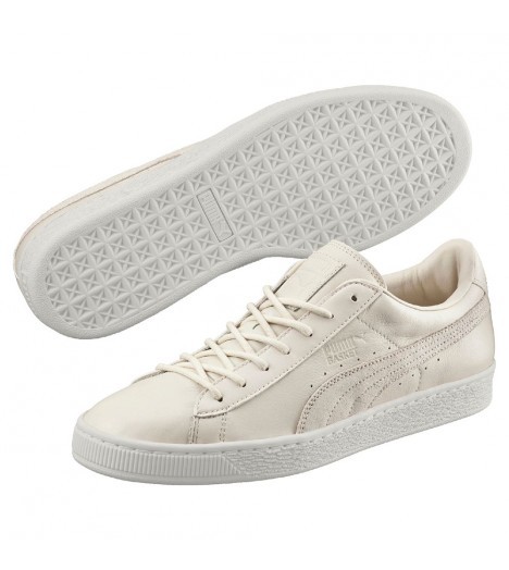 puma pallacanestro puma pallacanestro