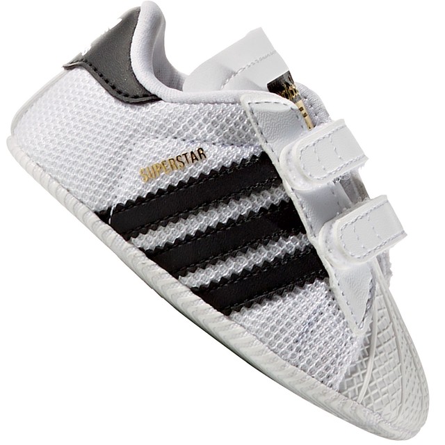 adidas superstar baby shoes adidas superstar baby shoes