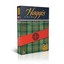 Haggis 2nd Edition Game