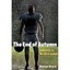 The End of Autumn: Reflections on My Life in Football - Paperback NEW Oriard, Mi