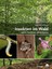 Insekten im Wald Beat Wermelinger