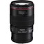 Neu Canon EF 100mm f/2.8L Macro IS USM Lens