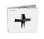 ZEROMANCER BYE-BYE BORDERLINE CD Digipack 2013