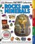 NEW DK Ultimate Factivity Collection : Rocks and Minerals By Dorling Kindersley