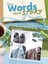 Your Words, Your Story - NEW - 9781599630274 by Skinner, Michele