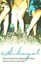 Hikayat: Short Stories by Lebanese Women by Roseanne Saad Khalaf.