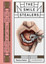 The Smile Stealers BOOKH NEW