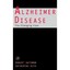 Alzheimer Disease: The Changing View Robert Katzman/ Katherine Bick