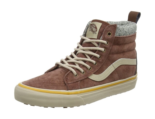 vans unisex adults vans unisex adults