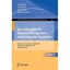Geo-Informatics in Resource Management and Sustainable Ecosystem: International