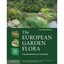 The European Garden Flora: A Manual for the Identification of Plants Cultivated